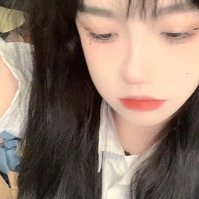 主宰地狱手游