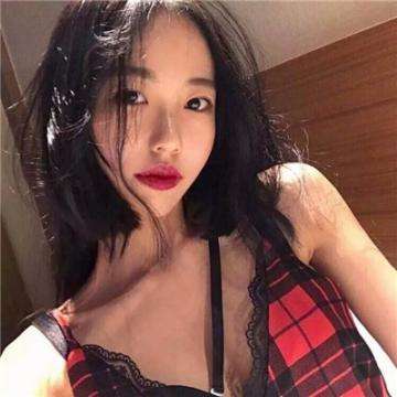 神圣联盟百度版下载